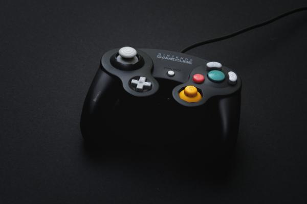 Top Streamers: Shaping the Future of Online Content